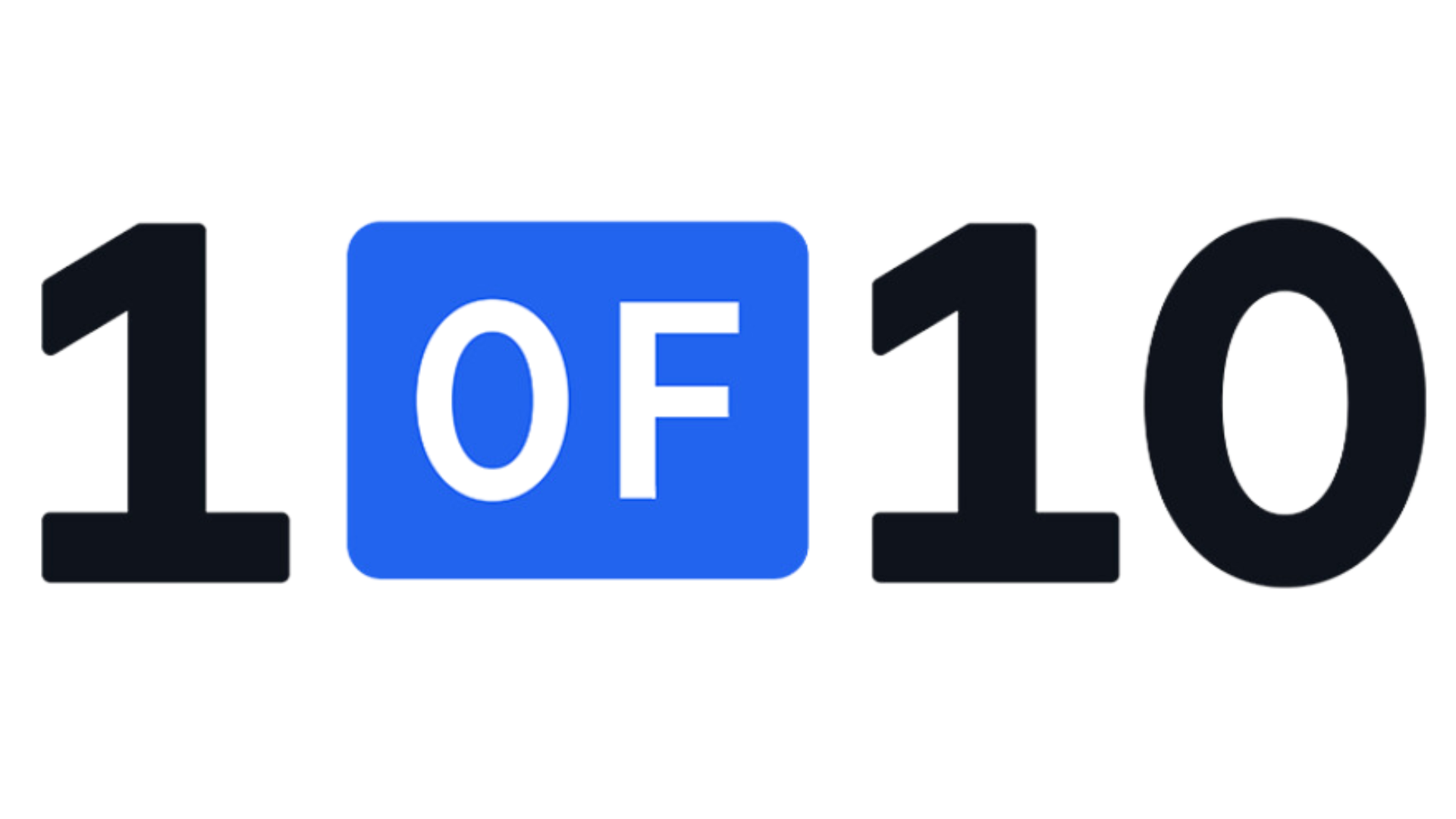 SpinBetter interfejs